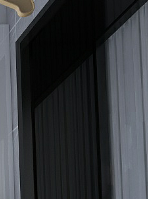 錦繡天地裝修方案詳解8-109戶型-現代風格 錦繡天地裝修方案詳解8-109戶型-現代風格