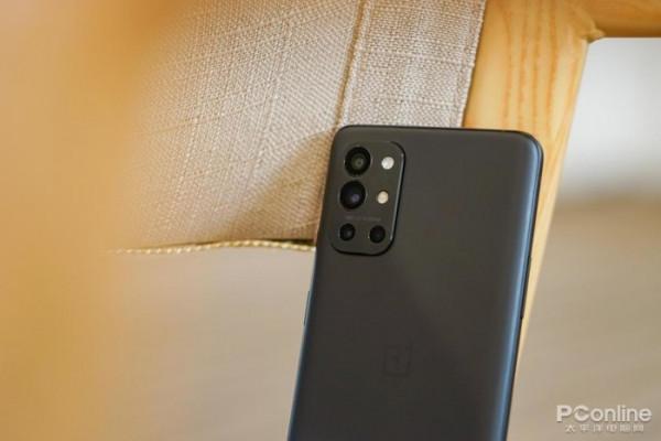 高刷屏才是信仰，來看這幾款120Hz螢幕的手機