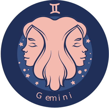 (星座周運)印度——拉格納1月9日-1月15日