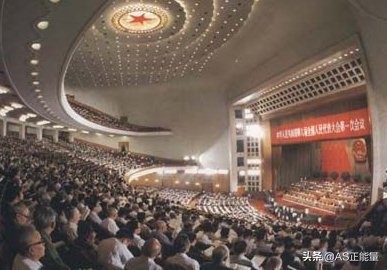 歷史上的今天：11月26日