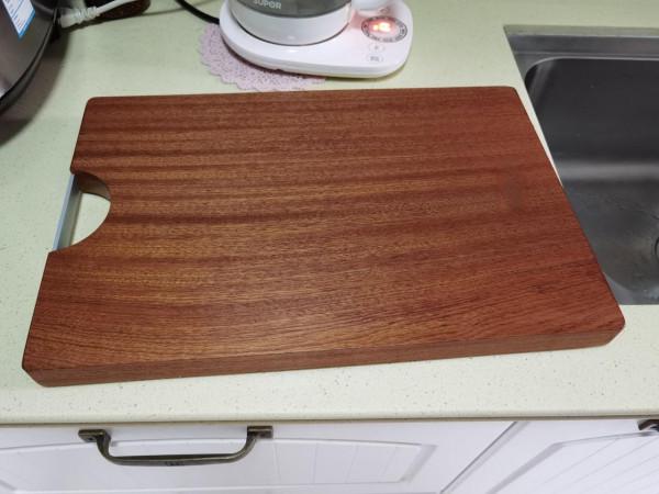 斷舍離清單已列齊，年底大掃除照著扔就行，讓家迴歸清爽乾淨