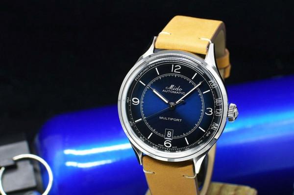 幾款品質不錯價格實惠的機械手錶 幾款品質不錯價格實惠的機械手錶