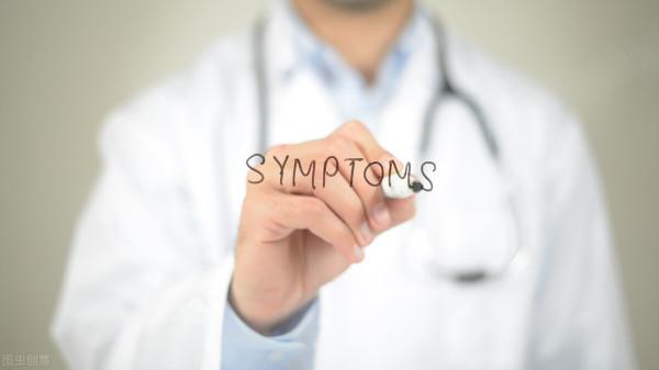 缺乏維生素B12，可能會出現5種症狀，4類中老年人群應注意補充