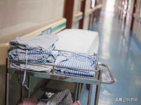 &OpenCurlyDoubleQuote;迴光返照&rdquo;時，人會看到什麼？其實，這是人體最後的垂死掙扎