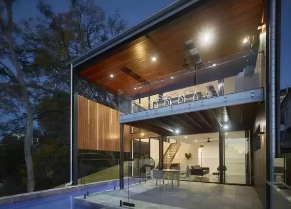 澳洲兄弟375萬買500㎡惡臭房垃圾房,用3個月爆改賣出1000多萬 澳洲兄弟375萬買500㎡惡臭房垃圾房,用3個月爆改賣出1000多萬