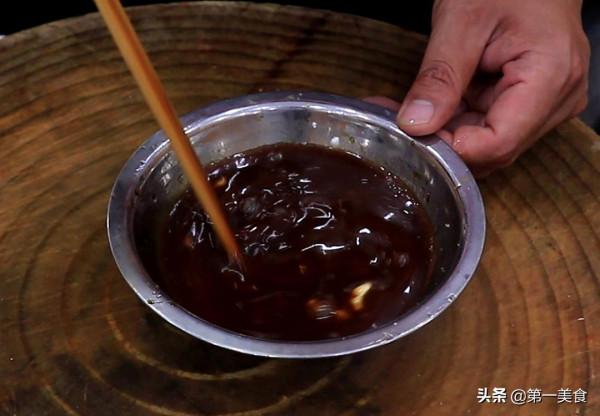 簡單又好吃的4道經典家常菜,再也不用發愁吃什麼了,天天吃不膩 簡單又好吃的4道經典家常菜,再也不用發愁吃什麼了,天天吃不膩