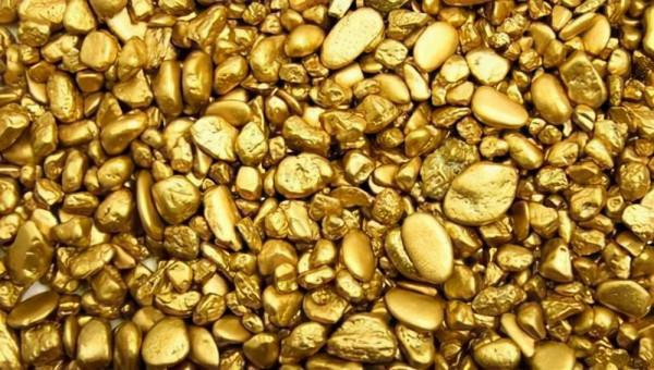 皇帝打賞的金瓜子到底有啥用，為何嬪妃們接過後會欣喜異常