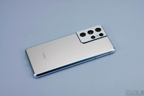 手機用久了總是變卡？你可能忽略了這幾點