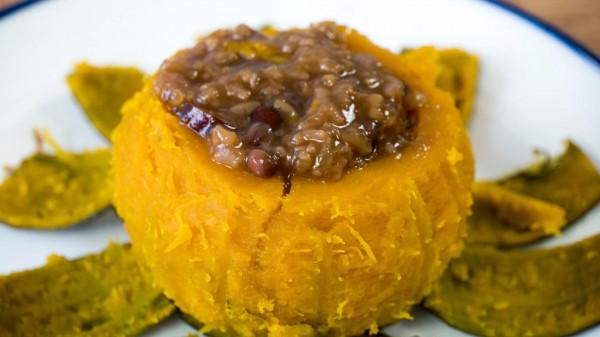 冬季養生宜溫補!多吃7道美食,驅寒暖身營養足,順應時節過寒冬 冬季養生宜溫補!多吃7道美食,驅寒暖身營養足,順應時節過寒冬