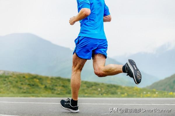 跑者最大心率如何計算 跑者最大心率如何計算