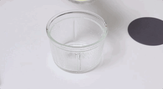 1 個頂 5 臺,這個平價廚房好物,真香 1 個頂 5 臺,這個平價廚房好物,真香