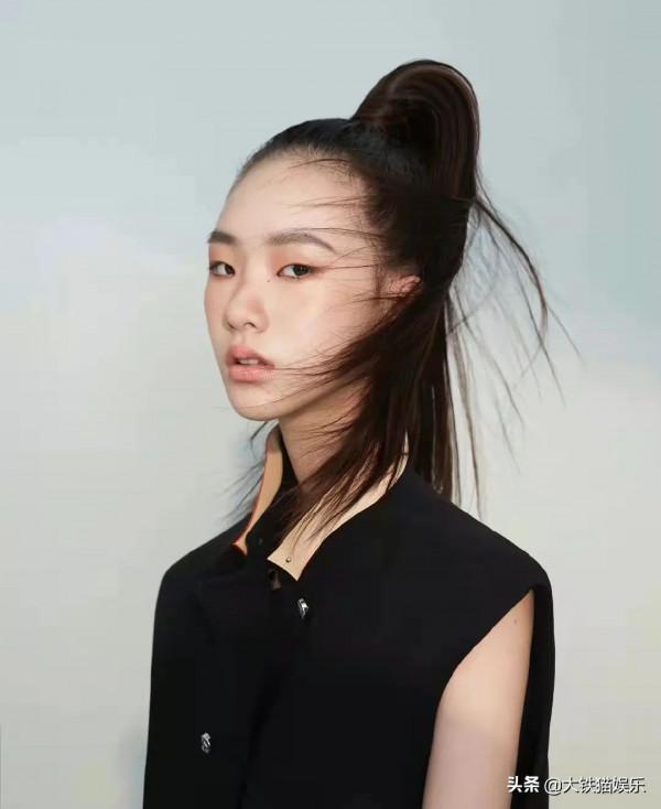 8位不顧反對進圈的“星二代”,誰父母有自知之明,誰差點被埋沒 8位不顧反對進圈的“星二代”,誰父母有自知之明,誰差點被埋沒