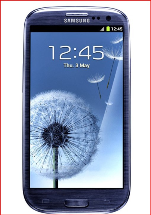 沒了華為的中國手機市場,四大國產品牌在高階手機領域不堪一擊 沒了華為的中國手機市場,四大國產品牌在高階手機領域不堪一擊