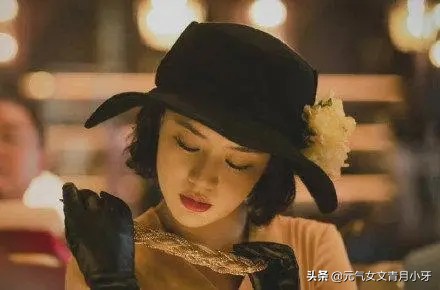 第一爐香:不僅“流量+大IP”失靈,“名導+名作”也栽了 第一爐香:不僅“流量+大IP”失靈,“名導+名作”也栽了