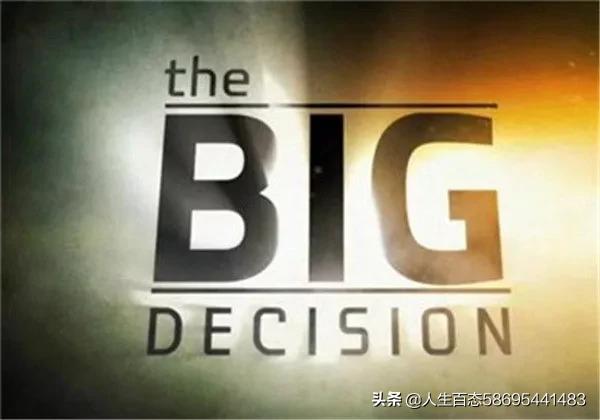 小白不知寫什麼 只能說網際網路真好