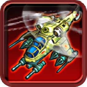 「遊戲內外」米格復興基佬夫再臨,紅警3單位原型(蘇軍機艦篇) 「遊戲內外」米格復興基佬夫再臨,紅警3單位原型(蘇軍機艦篇)