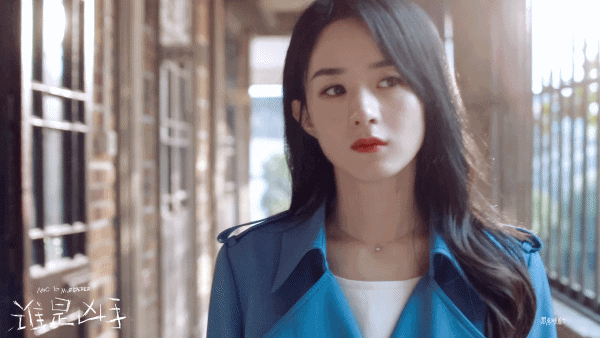 再好的劇也會敗於抄襲！這7部劇都因抄襲被罵，有的丟人丟到國外