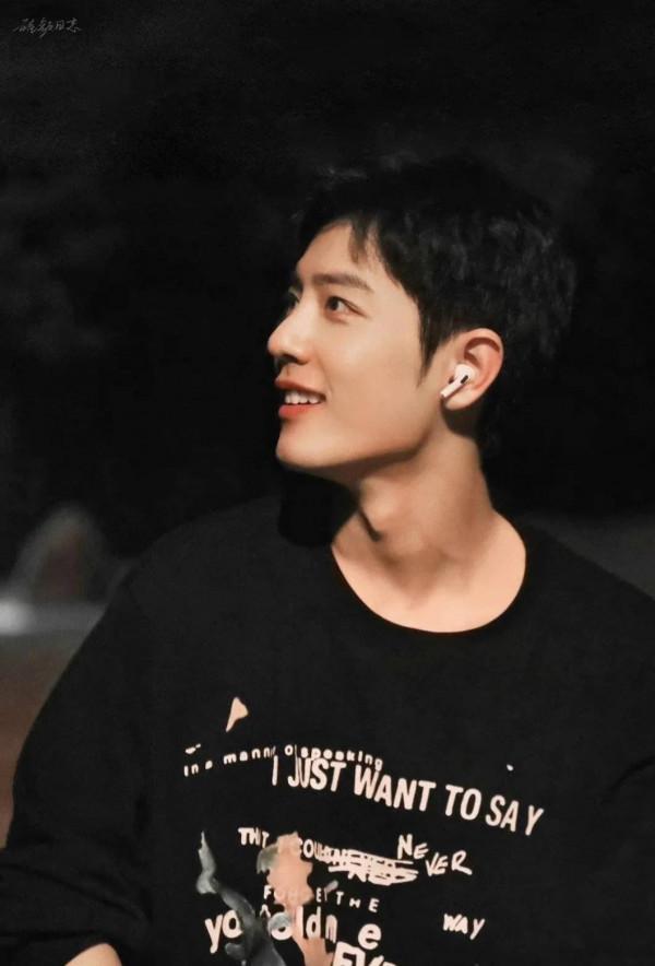 2021全球最帥最美面孔：中國共11位明星上榜，網友卻吐槽名不副實