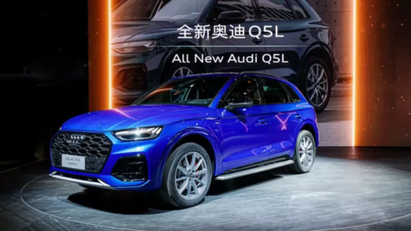 比亞迪軍團霸榜,Model 3隱身!8月國內的暢銷車都在這 比亞迪軍團霸榜,Model 3隱身!8月國內的暢銷車都在這