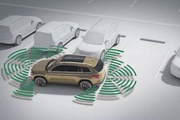 20萬級熱門合資SUV橫評，柯迪亞克、探嶽、奇駿誰更強？