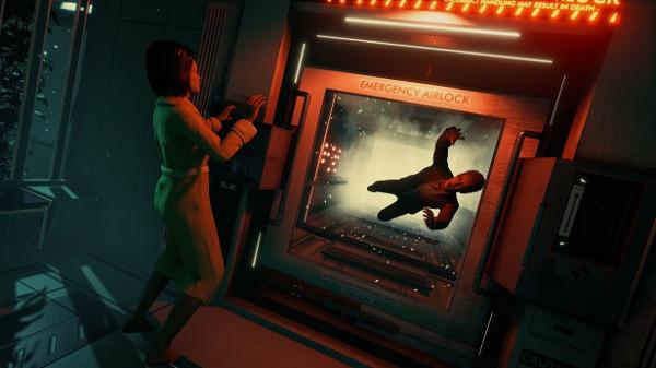 每日Steam折扣：廖添丁 絕代兇賊之末日、飆酷車神2、頭等問題