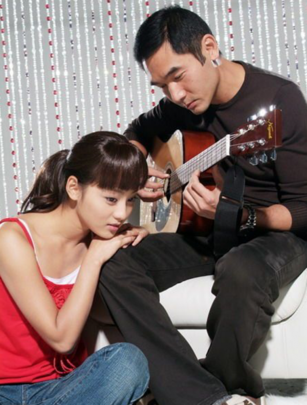 這六部熱播劇,男主個個不正經,卻都把女主治得服服帖帖 這六部熱播劇,男主個個不正經,卻都把女主治得服服帖帖