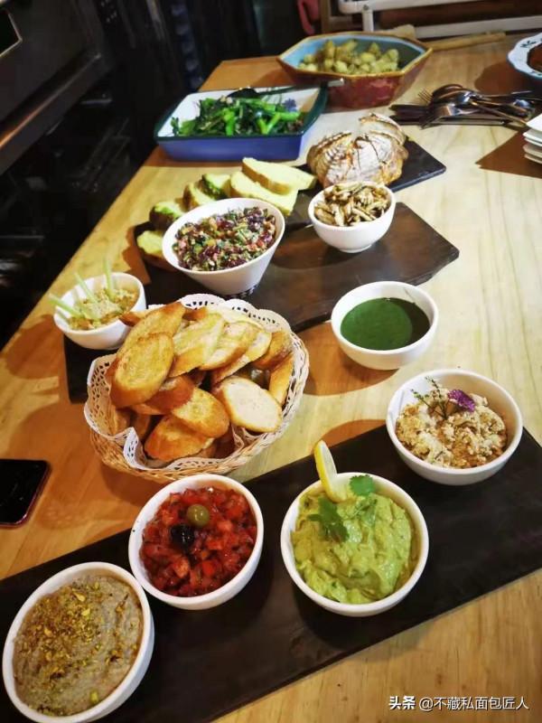 物料短缺，300年名店倒閉，烘焙嚴冬將至？