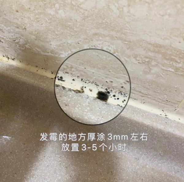 入住兩年後，發現這3種雞肋“網紅設計”，千萬不要盲目跟風