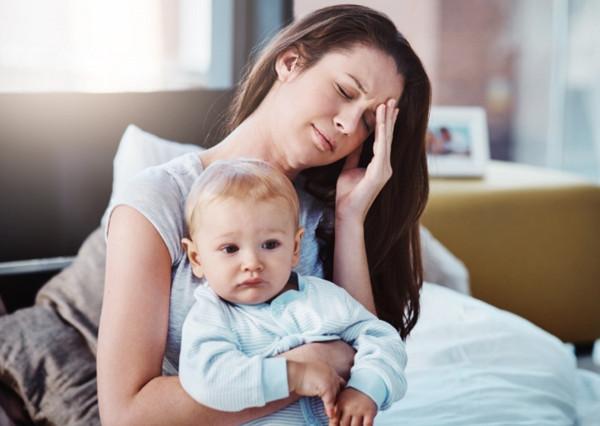 三胎政策落實，“三育一體化”的到來，家長別再說養不起三孩了