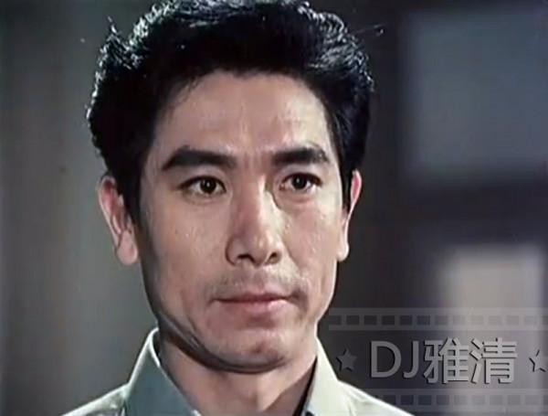 晉地出美男 這15位山西男星 個個俊朗陽剛 有的87仍帥 甩小鮮肉幾條街 晉地出美男 這15位山西男星 個個俊朗陽剛 有的87仍帥 甩小鮮肉幾條街