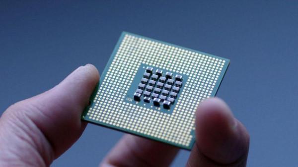 任正非透露華為新佈局，不再從美方獲取晶片？