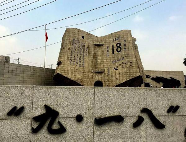 李時雨：潛伏敵營15載，幹到軍統少將，戴笠至死不相信他是共產黨