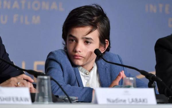 何以為家？唯有愛才是家