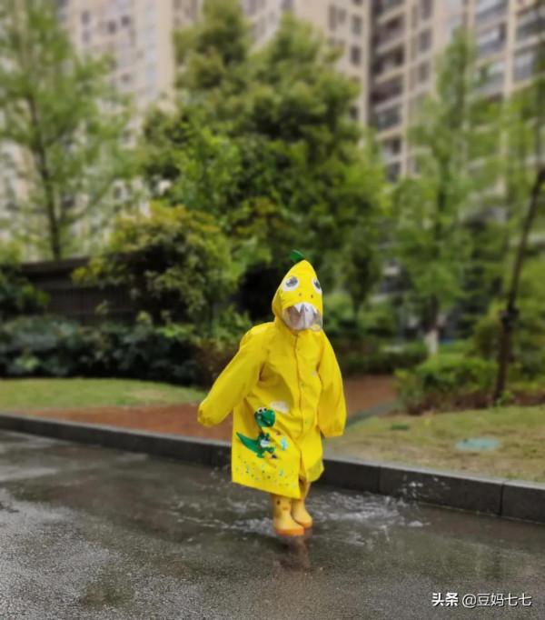 成長就是跌跌撞撞,媽媽卻想為你多擋一些風浪 成長就是跌跌撞撞,媽媽卻想為你多擋一些風浪