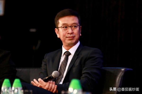 《琅琊榜3》官宣海報，定海神針孔笙再度出馬，預計2024年播出