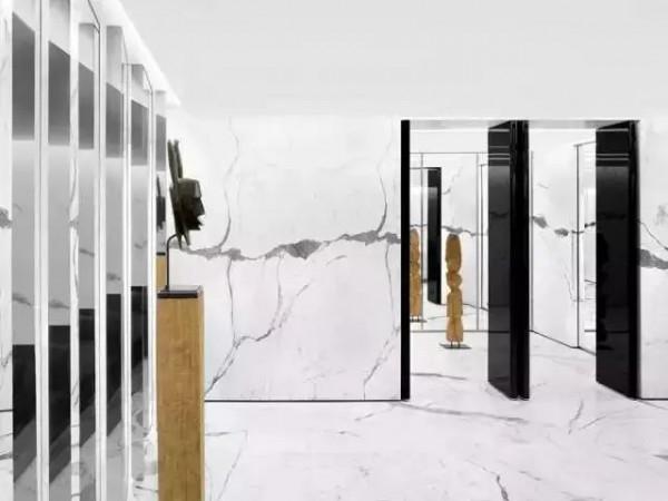 案例盤點 | 魚肚白能這麼火，不是沒理由