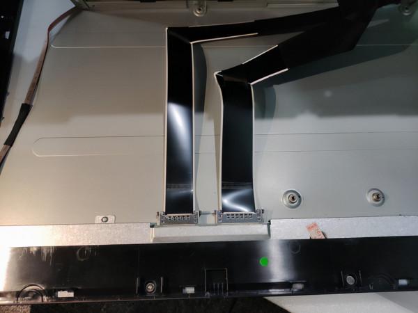 中秋月圓我螢幕卻碎了，只要750拯救3000塊