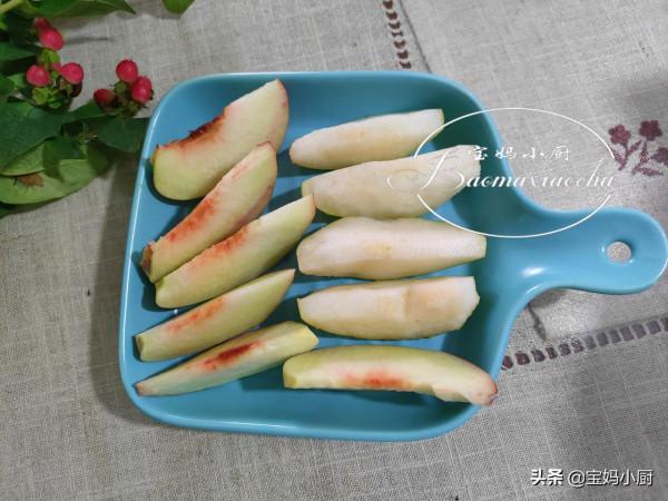 這桌早餐吃著真舒坦,不慌不忙15分鐘就上桌,葷素都有營養豐富 這桌早餐吃著真舒坦,不慌不忙15分鐘就上桌,葷素都有營養豐富