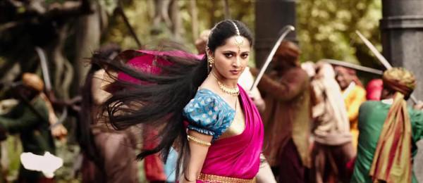 神片推薦:截止目前印度南波萬的傳奇《巴霍巴利王》 神片推薦:截止目前印度南波萬的傳奇《巴霍巴利王》