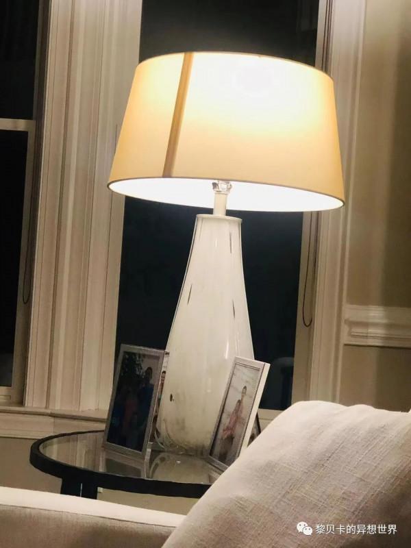 我收集了一份高顏值家居單品清單,請查收 我收集了一份高顏值家居單品清單,請查收