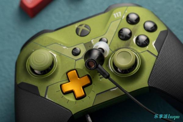 「迷走反射 . 簡評*3」威澤BS1耳塞、 DA1小尾巴 和 HE03D耳塞