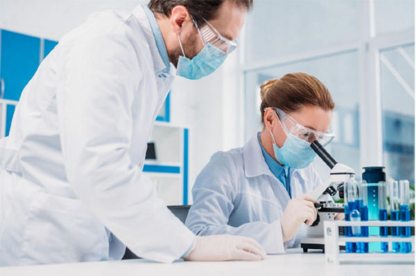 衝出宇宙尋求永生？馬斯克又搞事情，地球買命滿足不了他了