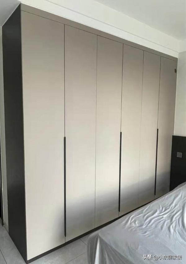 這10種裝修方式已經“過時了”,提醒你要及時避開,別再踩坑了 這10種裝修方式已經“過時了”,提醒你要及時避開,別再踩坑了