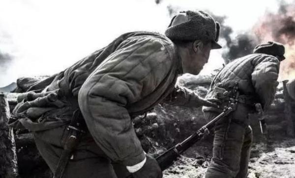 16歲志願軍戰士,沒費一槍一彈打下2架美軍戰機,如何做到的? 16歲志願軍戰士,沒費一槍一彈打下2架美軍戰機,如何做到的?