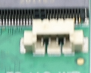 WIFI6無線網絡卡模組安裝