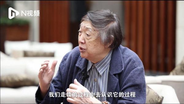 110天+11座城+3900多公里：走遍嶺南，讀懂古城