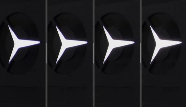 適馬APS-C畫幅標準變焦鏡頭18-50mm F2.8 DC DN測評報告 適馬APS-C畫幅標準變焦鏡頭18-50mm F2.8 DC DN測評報告