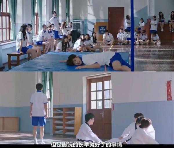 超出預期的好看!畫風小清新,搞笑又治癒 超出預期的好看!畫風小清新,搞笑又治癒