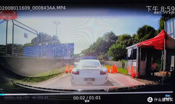 5招說清一切NAS檔案共享難題！FTP、webdav、SMB全攻略