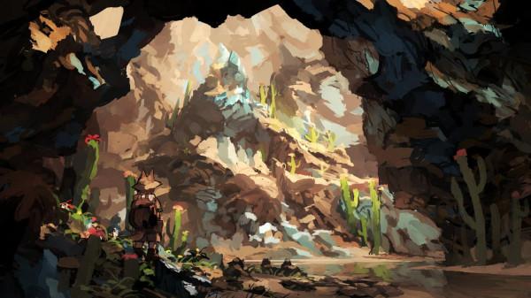 隨遇而安的人，其實很聰明